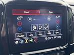 2024 Chevrolet Traverse Limited AWD SUV for sale #N3722A - photo 23