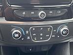 2024 Chevrolet Traverse Limited AWD SUV for sale #N3722A - photo 24
