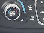 2024 Chevrolet Traverse Limited AWD SUV for sale #N3722A - photo 25