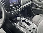 2024 Chevrolet Traverse Limited AWD SUV for sale #N3722A - photo 26