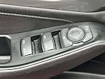 2024 Chevrolet Traverse Limited AWD SUV for sale #N3722A - photo 28