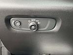 2024 Chevrolet Traverse Limited AWD SUV for sale #N3722A - photo 29
