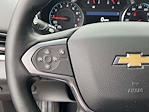 2024 Chevrolet Traverse Limited AWD SUV for sale #N3722A - photo 30