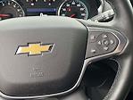 2024 Chevrolet Traverse Limited AWD SUV for sale #N3722A - photo 31