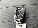 2024 Chevrolet Traverse Limited AWD SUV for sale #N3722A - photo 35