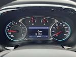 2024 Chevrolet Traverse Limited AWD SUV for sale #N3722A - photo 36