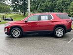 2024 Chevrolet Traverse Limited AWD SUV for sale #N3722A - photo 5