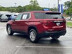 2024 Chevrolet Traverse Limited AWD SUV for sale #N3722A - photo 6
