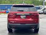 2024 Chevrolet Traverse Limited AWD SUV for sale #N3722A - photo 7