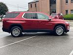 2024 Chevrolet Traverse Limited AWD SUV for sale #N3722A - photo 8