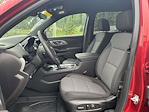 2024 Chevrolet Traverse Limited AWD SUV for sale #N3722A - photo 9