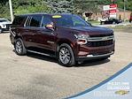 2023 Chevrolet Suburban 4WD SUV for sale #N3724A - photo 1