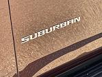2023 Chevrolet Suburban 4WD SUV for sale #N3724A - photo 10