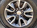 2023 Chevrolet Suburban 4WD SUV for sale #N3724A - photo 11