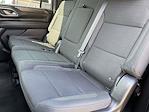 2023 Chevrolet Suburban 4WD SUV for sale #N3724A - photo 14