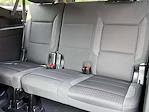 2023 Chevrolet Suburban 4WD SUV for sale #N3724A - photo 15