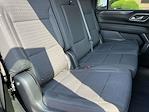 2023 Chevrolet Suburban 4WD SUV for sale #N3724A - photo 17