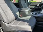 2023 Chevrolet Suburban 4WD SUV for sale #N3724A - photo 18