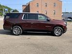 2023 Chevrolet Suburban 4WD SUV for sale #N3724A - photo 3
