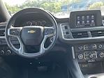 2023 Chevrolet Suburban 4WD SUV for sale #N3724A - photo 20