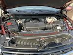 2023 Chevrolet Suburban 4WD SUV for sale #N3724A - photo 21