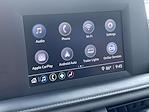 2023 Chevrolet Suburban 4WD SUV for sale #N3724A - photo 22