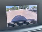 2023 Chevrolet Suburban 4WD SUV for sale #N3724A - photo 26