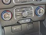 2023 Chevrolet Suburban 4WD SUV for sale #N3724A - photo 28