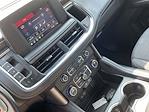 2023 Chevrolet Suburban 4WD SUV for sale #N3724A - photo 29