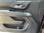 2023 Chevrolet Suburban 4WD SUV for sale #N3724A - photo 30
