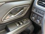 2023 Chevrolet Suburban 4WD SUV for sale #N3724A - photo 31