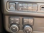 2023 Chevrolet Suburban 4WD SUV for sale #N3724A - photo 32