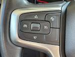 2023 Chevrolet Suburban 4WD SUV for sale #N3724A - photo 33