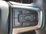 2023 Chevrolet Suburban 4WD SUV for sale #N3724A - photo 34