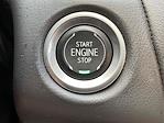 2023 Chevrolet Suburban 4WD SUV for sale #N3724A - photo 35
