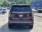 2023 Chevrolet Suburban 4WD SUV for sale #N3724A - photo 4