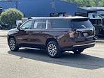 2023 Chevrolet Suburban 4WD SUV for sale #N3724A - photo 5