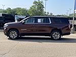2023 Chevrolet Suburban 4WD SUV for sale #N3724A - photo 6