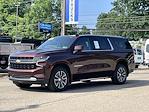 2023 Chevrolet Suburban 4WD SUV for sale #N3724A - photo 7