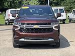 2023 Chevrolet Suburban 4WD SUV for sale #N3724A - photo 8