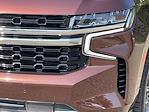 2023 Chevrolet Suburban 4WD SUV for sale #N3724A - photo 9