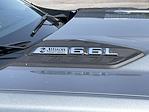 2025 Chevrolet Silverado 3500 Regular Cab DRW 4WD SH Truck Bodies Dump Truck for sale #N3726 - photo 10