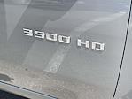 2025 Chevrolet Silverado 3500 Regular Cab DRW 4WD SH Truck Bodies Dump Truck for sale #N3726 - photo 11