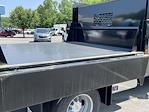 2025 Chevrolet Silverado 3500 Regular Cab DRW 4WD SH Truck Bodies Dump Truck for sale #N3726 - photo 17
