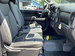 2025 Chevrolet Silverado 3500 Regular Cab DRW 4WD SH Truck Bodies Dump Truck for sale #N3726 - photo 19