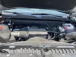 2025 Chevrolet Silverado 3500 Regular Cab DRW 4WD SH Truck Bodies Dump Truck for sale #N3726 - photo 20