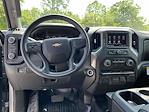 2025 Chevrolet Silverado 3500 Regular Cab DRW 4WD SH Truck Bodies Dump Truck for sale #N3726 - photo 21