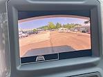 2025 Chevrolet Silverado 3500 Regular Cab DRW 4WD SH Truck Bodies Dump Truck for sale #N3726 - photo 23