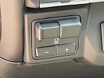2025 Chevrolet Silverado 3500 Regular Cab DRW 4WD SH Truck Bodies Dump Truck for sale #N3726 - photo 25