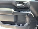 2025 Chevrolet Silverado 3500 Regular Cab DRW 4WD SH Truck Bodies Dump Truck for sale #N3726 - photo 27